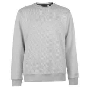 Sudadera de Alta Calidad 2026, Ropa Urbana Personalizada de Moda, Sudadera de Algodón 100%, Sudadera Premium para Hombre con Relieve - Product Image 4