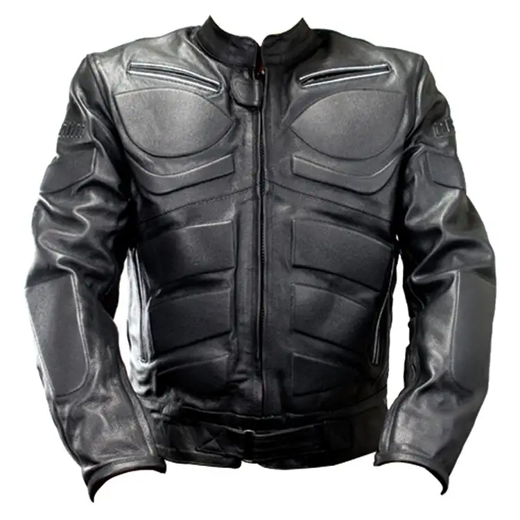 Jaqueta de motocicleta para pilotos, jaqueta projetada para motocicletas, marca de oem, estilo personalizado, roupas esportivas, materiais de cores