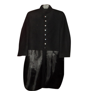 Veste royale tactique RMLI tunique royaume-uni, uniforme de bande de marche, laine rouge de haute qualité, manteau d'officier personnalisé avec pantalon - Product Image 2