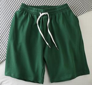 GAF Custom Inseam Blank <b>Mesh</b> <b>Shorts</b> Men With Pockets Breathable Fashion Sweatpants Summer <b>Mesh</b> <b>Short</b> - Product Image 2