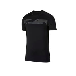 Top de entrenamiento profesional, alta calidad, mejor precio - Product Image 3