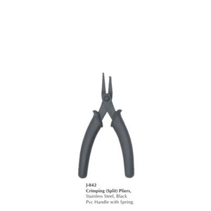 Sertissage Split Pince - Product Image 5