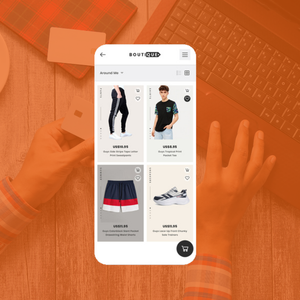 كبار مطوري التجارة الإلكترونية في الهند _ أفضل شركة للتجارة الإلكترونية في الهند-Protolabz eServices - Product Image 4