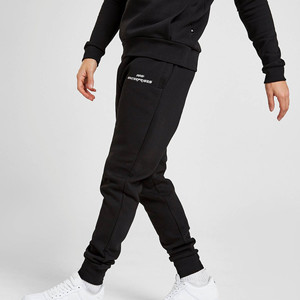 Costume de Jogging 2021 Polyester pour hommes et femmes, survêtement de sport, à la mode, nouvelle collection, 100% - Product Image 4