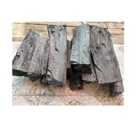 וייטנאם גבוהה באיכות 100% טבעי עץ שחור פחם/המנגרובים מנגל פחם