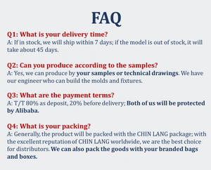 Fabricante de 40 años Motor de limpiaparabrisas para BMW - Product Image 6