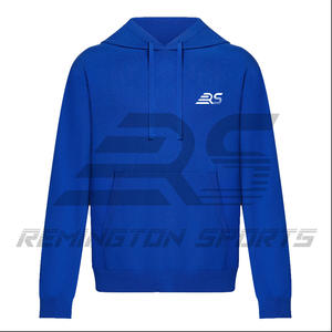 Nouvel arrivage de sweats à capuche décontractés pour hommes sweats à capuche d'hiver de haute qualité pour hommes - Product Image 1