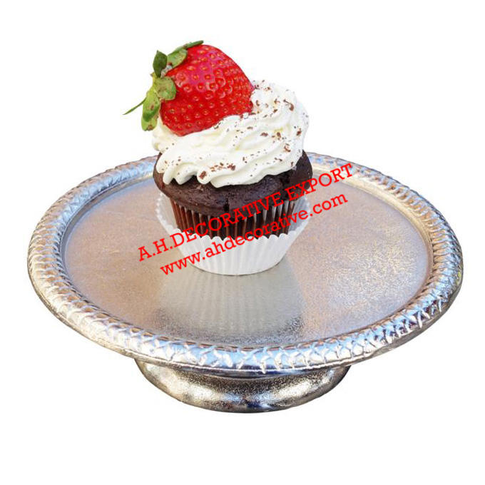 นิกเกิล