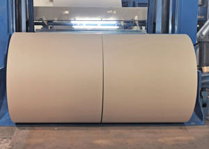 Core Board CT5 Suited for Making Strength Cores Tubes for Chemical Fiber, Textile, <b>Yarn</b> Bobbins Thailand Original - Product Image 6