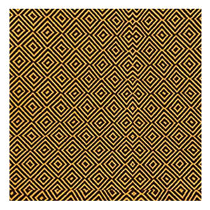 Polo Oem, Camiseta deportiva en blanco, diseño de logotipo personalizado, 100% algodón, venta al por mayor - Product Image 6