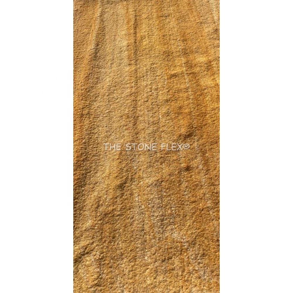 Teakwood