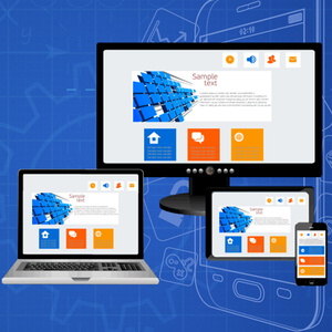 Top Website design and <b>Development</b> Company in India | USA | Award Winning Website Design and <b>Development</b> Services by Webroot - Product Image 4