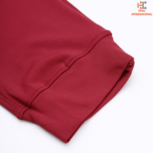 ชุดวอร์มสำหรับผู้ชายชุดวิ่งออกกำลังกายแฟชั่นสำหรับผู้ชาย - Product Image 6