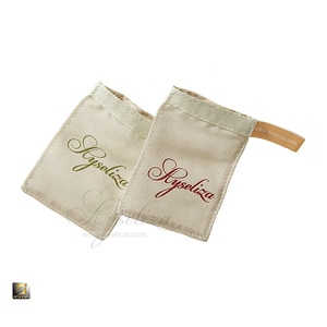 Gant de bain de hammam en viscose exfoliation profonde pour l'élimination des peaux mortes Spa Massage Routine de soins du corps - Product Image 1