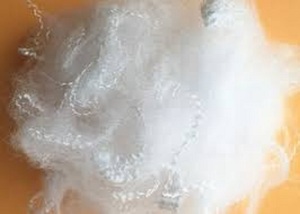 1.4D รีไซเคิล/7D/15D เส้นใยหลักโรงงานสิ่งทอเวียดนาม HCS HS HC บรรจุวัสดุสำหรับคอนกรีตแข็งสไตล์ซิลิโคน - Product Image 5