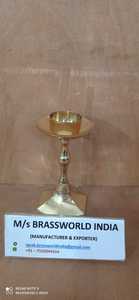 Soporte de vela votiva para iglesia, suministros de Iglesia - Product Image 6