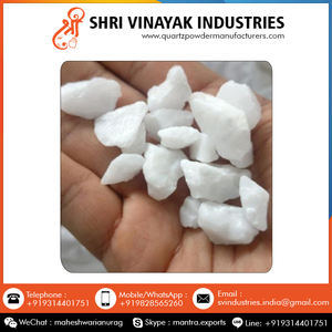 Piedras de Cuarzo Originales al por Mayor - Product Image 4