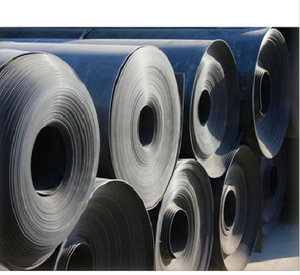 HDPE <b>Geomembranes</b> - Product Image 1