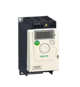 with CE certificate modern power electronics advanced drive technology variable frequency inverter vfd