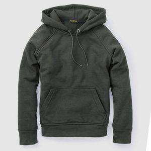 Custom Printing 100 New Design Wholesale High Quality Oversize Pullover Tie Dye Hoodie Cotton Wholesale Hoodie CARTOON Men OEM - Product Image 3