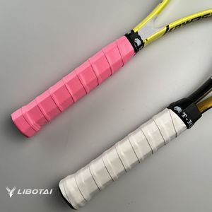 2024 Surgrip Tennis Surgrip Sensation sèche Matériau PU antidérapant Personnalisé - Product Image 2