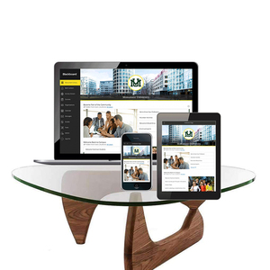 บริษัทพัฒนาซอฟต์แวร์การจัดการมหาวิทยาลัยในอินเดีย | บริการพัฒนาซอฟต์แวร์ของมหาวิทยาลัยที่ได้รับรางวัลโดยWebroot - Product Image 4