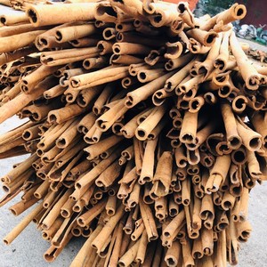 WS +84359166896 Nueva Cosecha de Hierba de Cassia Cruda en Rodajas, Certificación HACCP, Aceite Esencial de Canela de Vietnam de Alta Calidad, Secado al Aire, Competitivo - Product Image 5