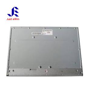 จอภาพ LCD สำหรับแล็ปท็อปขนาด 23.8 นิ้ว แบบขายส่ง รุ่น LM238WF2-SSK1 NV238FHM-N20 สำหรับ <span class=keywords><strong>ASUS</strong></span> และ HP - Product Image 2