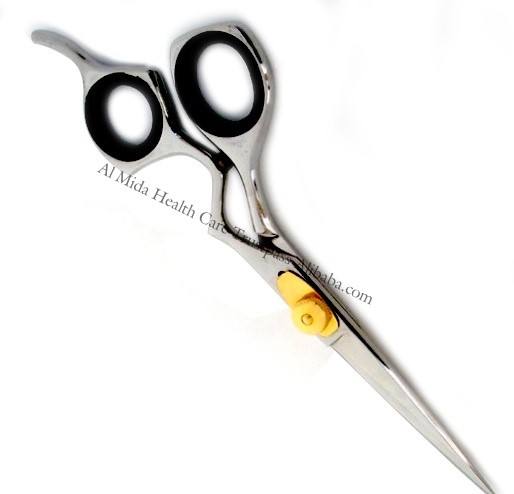 Adapté aux besoins du client