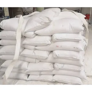 White Plaster Of Paris Powder (pop) at Best Price in Dubai