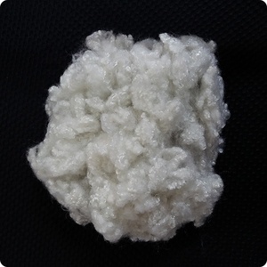 Tốt lớp HCS PSF với giá bán buôn - Product Image 3