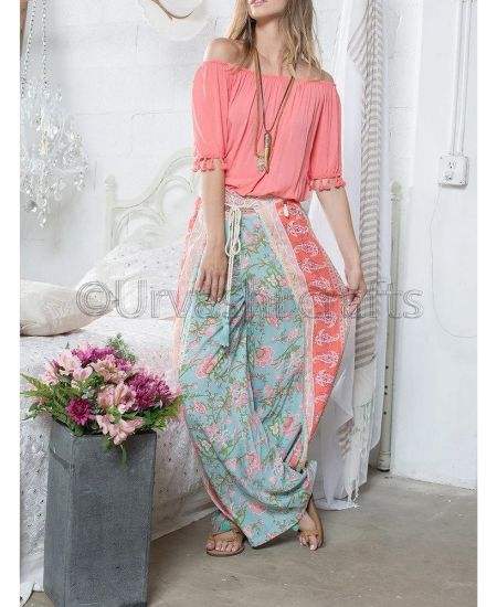 ตามภาพที่แสดง