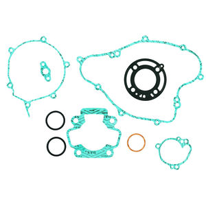 Taiwán de la motocicleta completo Kit de junta para KAWASAKI KX65 06-20 - Product Image 1