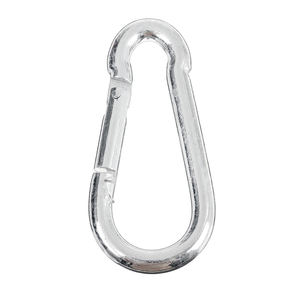 Sacos de Boxeo para Entrenamiento, Diseña Tus Propios Sacos de Boxeo de Peso Pesado Hechos de Cuero - Product Image 5