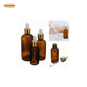 ชุดของขวัญน้ำมันหอมระเหยบริสุทธิ์จากธรรมชาติสำหรับการลดน้ำหนัก - Product Image 1
