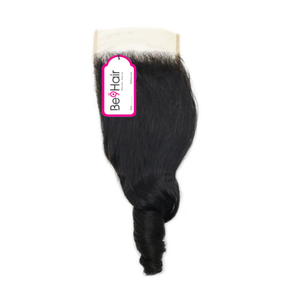 Zui — extension de cheveux péruviens 100% naturels, cheveux humains vierges crus et naturels, non traités, 5 pouces - Product Image 5