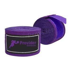 Haute qualité nouveau Design Fitness sécurité poignet Wrap haltérophilie poignet soutien sangles orthèse - Product Image 4