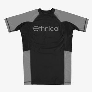 Camiseta lisa de manga corta para hombre, Camiseta de cuello redondo de gran tamaño, diseño de alta calidad, novedad de 2022 - Product Image 6