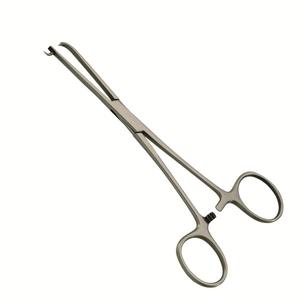 MARTEN flap marker, with ratchet, 5 <b>3</b>/4" (14.5 cm) - Product Image 2