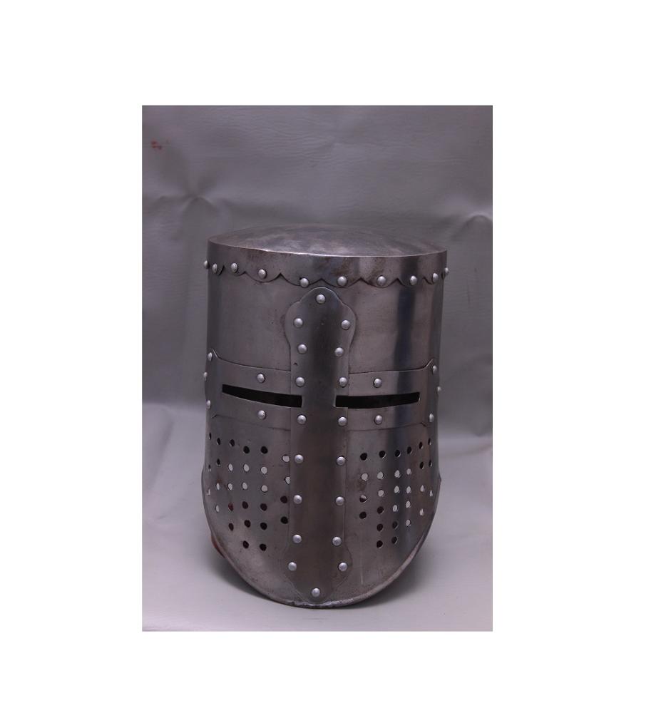 สีเทาเข้ม