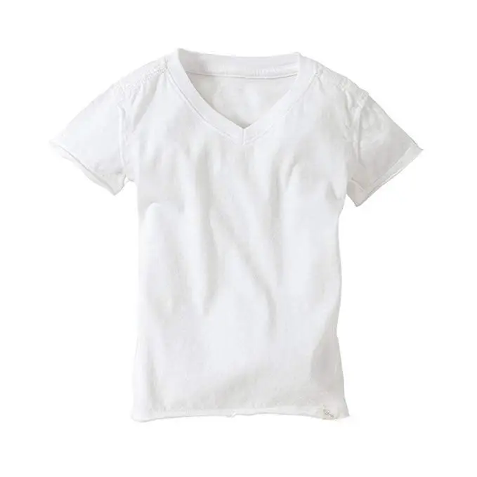 V Neck Shirt For Hot Popular Customized V Neck Women Fleece Shirt Clothes For Winter