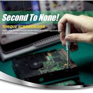 Destornillador de torsión, tipo preestablecido - Product Image 2