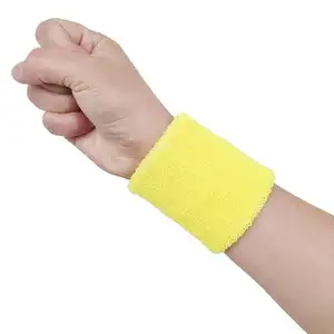 สายรัดข้อมือและข้ออักเสบนิ้วหัวแม่มือสีเบจ,Oem ผ้าสแปนเด็กซ์ปรับแต่งโลโก้สากลมือจับยอมรับความเจ็บปวด - Product Image 1