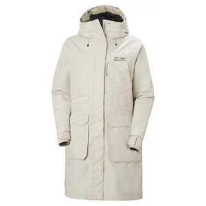 Unisex Universal Windproof Polyester Raincoat with Reflective Tape Fashion Style for Hiking & Travel Waterproof Custom Raincoat - Product Image 1