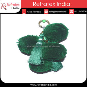 Flecos decorativos para bolsa, suministro y fabricación a granel de refractex, India, hecha en la India, la mejor calidad - Product Image 6