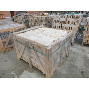 CEM-SF-01หินอ่อน2ซม. จากโรงงานตุรกีแบบแยกส่วน2023 - Product Image 2