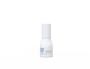 [ROOICELL] Private <b>Label</b> Aqua Ordinary serum Korean cosmetics Super Water Drop Moisture Barrier Cream Face Serum - Product Image 1