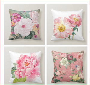 customized <b>newborn</b> <b>pillow</b> covers - Product Image 2