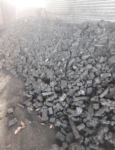 Trắng cà phê than gỗ mềm trấu than bánh màu đen cho hookah Shisha than New item giá rẻ Giao hàng nhanh ms. Serena - Product Image 4