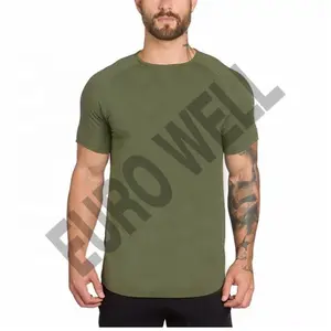 2023 новая дизайнерская Однотонная рубашка-поло с индивидуальным принтом Мужская спортивная одежда Винтажная футболка лучшего дизайна